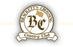 Bracketts Crossing Country Club