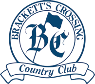 Bracketts Crossing Country Club